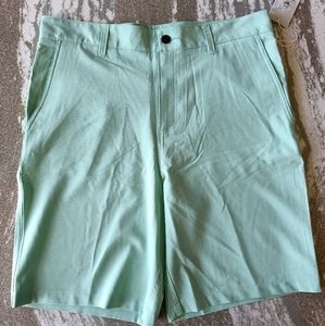 Panama Jack Men's Hybrid Shorts New Size 33" Waist